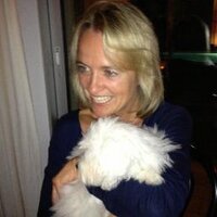emma jane kirby (@kirbyej) 's Twitter Profile