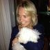 emma jane kirby (@kirbyej) Twitter profile photo emma jane kirby (@kirbyej) Twitter profile photo