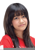 olive_JKT48's profile picture. Akun telah di amankan oleh @usahakeras (Kafelnikov404) dan JKT48 Cyber Team supaya tidak terjadi hal yang merugikan