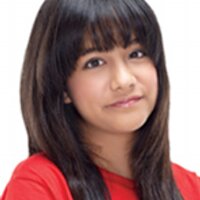 Olivia Robberecht (@olive_jkt48) 's Twitter Profile Photo