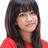 olive_JKT48's profile image