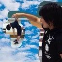 真咲(ネネ) (@0125_mhc) Twitter