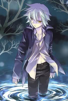 Shadow,also known as shad, @PKMNofNight is mp big sister  temper!! So Beware!!! @ReversedPrincess's slave!