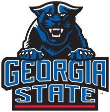 Welcome to the Official Georgia State University University Advisement Center's Twitter Page.  #StateNotSouthern #GSU16 #GSU17 #GSU18 #GSU19