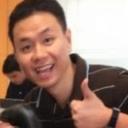 Wayne See - @weynsee - Twitter