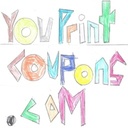 Earlene Dennis - @EarleneDennis12 - Twitter