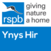 Ynys-hir (@ynys_hir_rspb) Twitter profile photo