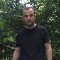 Dr.Sezgin Tetik (@tetiksezgin) Twitter profile photo