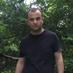 Dr.Sezgin Tetik (@tetiksezgin) Twitter profile photo Dr.Sezgin Tetik (@tetiksezgin) Twitter profile photo