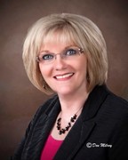 North Platte Public Schools-Director of Student Services