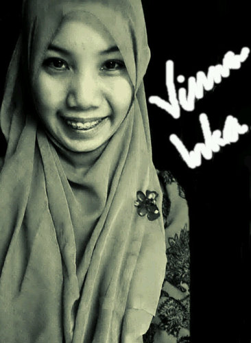 VinnAaaInka's profile picture. • Badminton バドミントン •FC Barcelona ~ Faculty of law, Criminal Law ~♡ Mathias Boe ♥ Carsten Mogensen ♡ Denmark's Team