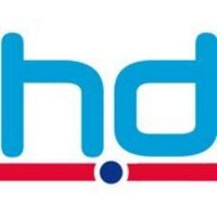 hockeydata (@hockeydata) Twitter profile photo