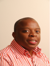 Developing and Empowering South African minds positively. Anti GBV. https://t.co/XQxWk5uFen