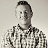 Qittle (@qittle) 's Twitter Profile