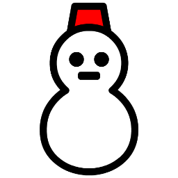 snow_man_271's profile picture. 