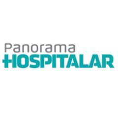 PanoramaHosp's profile picture. O Portal e a Revista Panorama Hospitalar surgiram no início de 2013 trazendo notícias e novidades do mundo hospitalar.