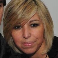 Sandra Beatriz (@finuccisandra) 's Twitter Profile