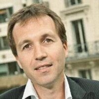 Philippe Leclercq (@pleclercq_a4s) 's Twitter Profile