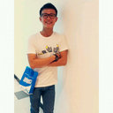 DANNY - @DannyHopper24 - Twitter