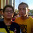 JOSHEL2012's profile image