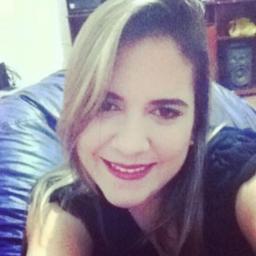 18, brazilian, cearense, determinada, sem medo do que vem pela frente, longe de casa, corinthiana ♥. :)