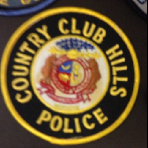 ltdaf's profile picture. All OJ Simpson retweets are endorsements.