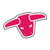 Brum Notes Magazine (@brumnotesmag) 's Twitter Profile