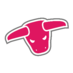 Brum Notes Magazine (@brumnotesmag) Twitter profile photo Brum Notes Magazine (@brumnotesmag) Twitter profile photo