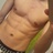 luubett's profile image