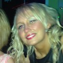 sharon travers - @sharon_travers - Twitter