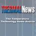 ThermalNews (@thermalnews) Twitter profile photo ThermalNews (@thermalnews) Twitter profile photo