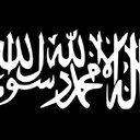 الله كريــم (@050274) Twitter