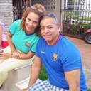 Sandra Enid Morales - @enid_morales - Twitter