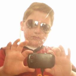 sonerTEK1's profile picture. EVERDAY IM CAPULLİNG