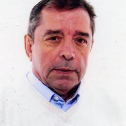 Pensionista...hasta que dure. Harto de cleptómanos y corruptos. Indignado tirando a cabreado y...engañado.