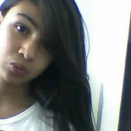 Tao natural quanto a luz do dia!