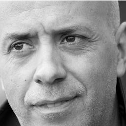 mikitag's profile picture. Giornalista, direttore https://t.co/nw36IAn61d, collaboro con  guida Slow Wine - James Magazine - Taste of Passion