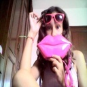 Keeley Bright - @KeeleyBright - Twitter