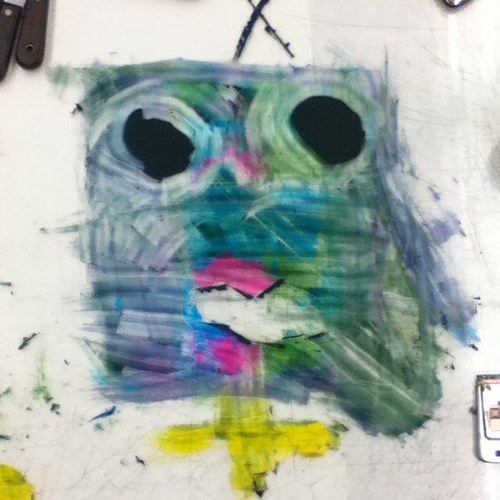 BDrainey's profile picture. Believe in whats real, imagination is only a figment of the path your headed on