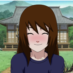 Ayame Ichiraku On Twitter Rpn Hanabih Douita Hanabi Chan