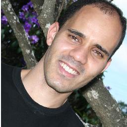Amo Esporte, praia, fazenda, bons amigos