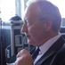 Manfred Wotke (@nrmawo) Twitter profile photo