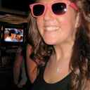 Erin Cushman - @erncush86 - Twitter