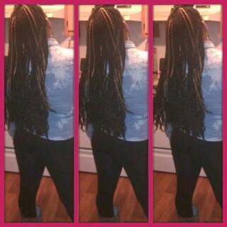 Iam_Ciara_12's profile picture. you gotta learn before you progress into your life |SHORT&WILD| working on being da best