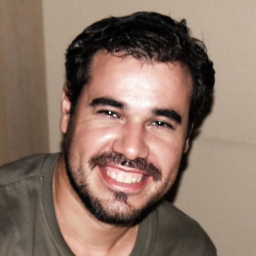 etston's profile picture.