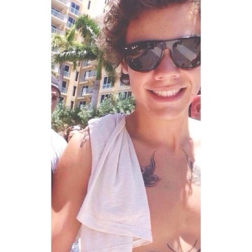 MlCROHARRY's profile picture. 