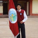 David Cuba Mamani - @Cuba_mamani - Twitter