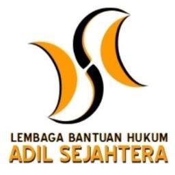 Lembaga Bantuan Hukum Adil Sejahtera, DPTW PKS DKI Jakarta, Jl. Letjen Soeprapto No.17, Cempaka Baru, Kemayoran, Telp : 021-4257030, Fax : 021-4259523