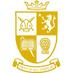 Bishop Heber (@bishopheberhs) Twitter profile photo Bishop Heber (@bishopheberhs) Twitter profile photo