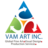VAM Art  Galleryさんのプロフィール画像